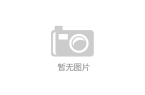 化妆品ODM定制厂家排行，正规批发商如何